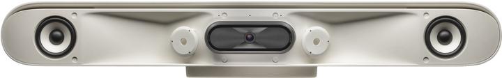 Image du produit Poly X50 Avb Version Ue