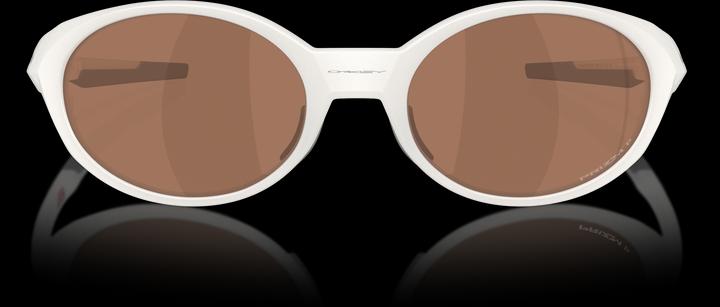 Produktbild Oakley Eyejacket Redux - Sonnenbrille