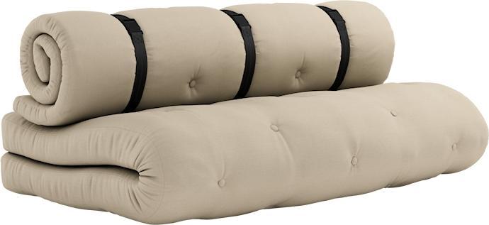 Immagine prodotto Karup Design Allacciate le cinture (Divano letto)