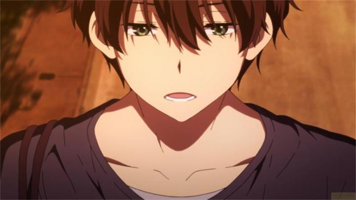 Actual product image Hyouka Vol. 2 (Ep. 7-12 + OVA) (DVD) (DVD, German, Japanese)