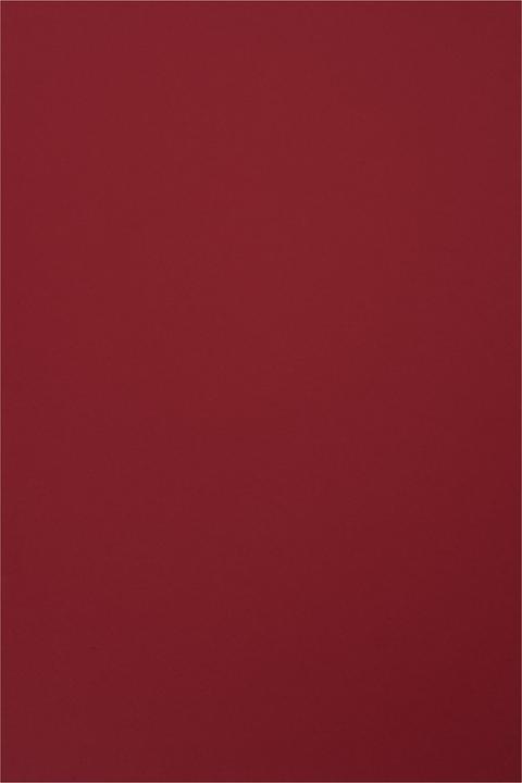 Immagine prodotto Folia Cartoncino fotografico, 50 x 70 cm, 300 g/m² (300 g/m²)