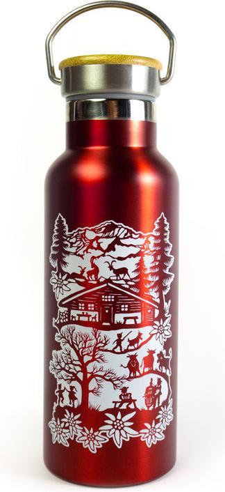 Produktbild Trendform Swiss Tradition (0.50 l)