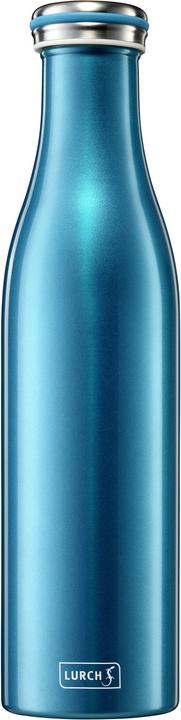 Produktbild Lurch Isolier - Trinkflasche (0.75 l)