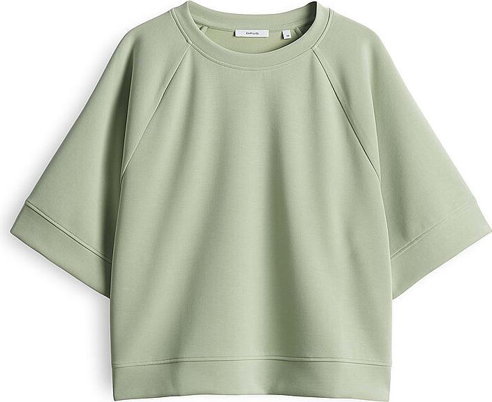 Opus Sweater GINUS