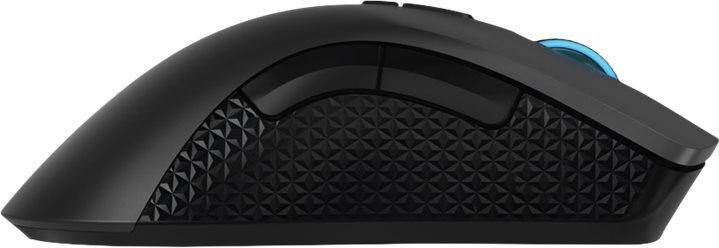 Actual product image Lenovo Legion M600 (Cable, Wireless)