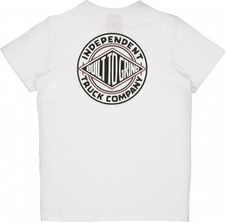Produktbild Independent Youth BTG Summit T-Shirt (12, 13, 14)