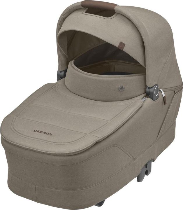 Immagine prodotto Maxi-Cosi Set Oxford