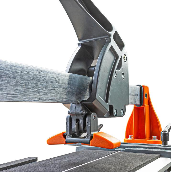 Image du produit Dema Trancheur de carrelage DFS 1200 Pro