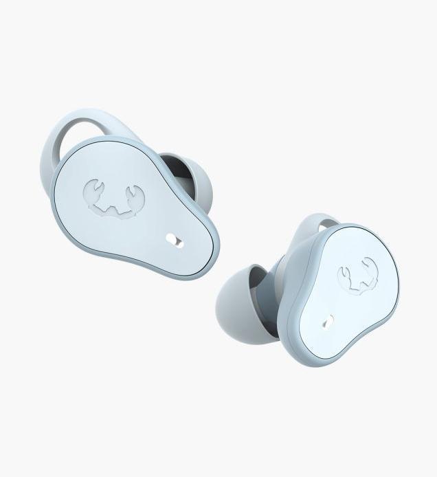 Actual product image Fresh'N Rebel Twins Move (30 h, Wireless)