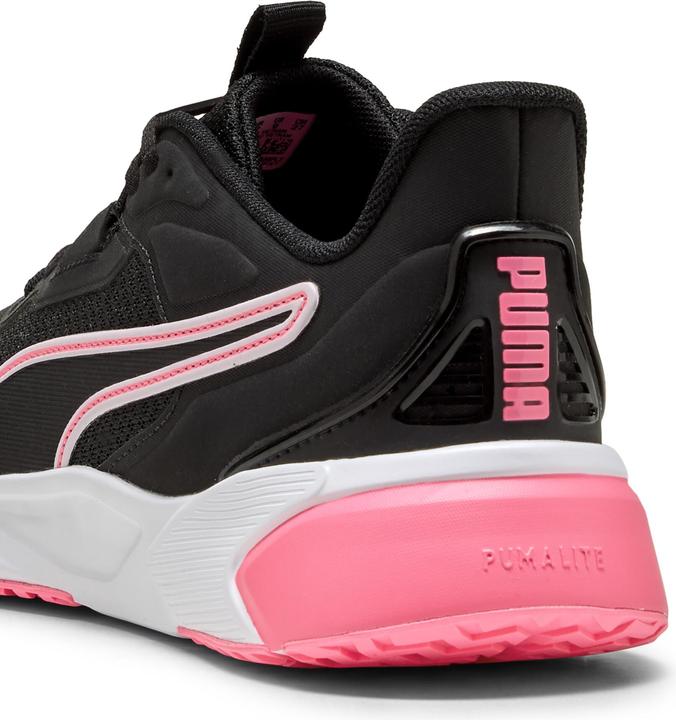Immagine prodotto Puma Disperse XT 4 (38)