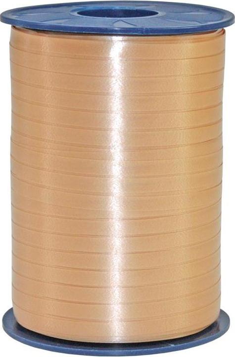 Champagner, Creme