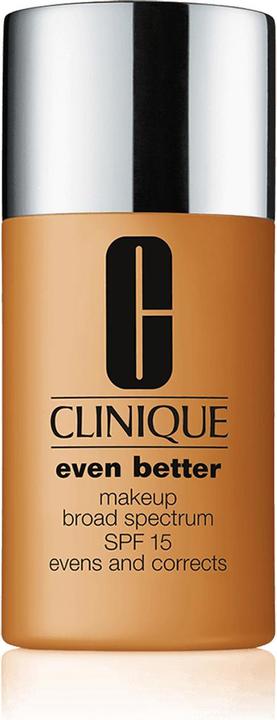 Actual product image Clinique Even Better (WN 112)
