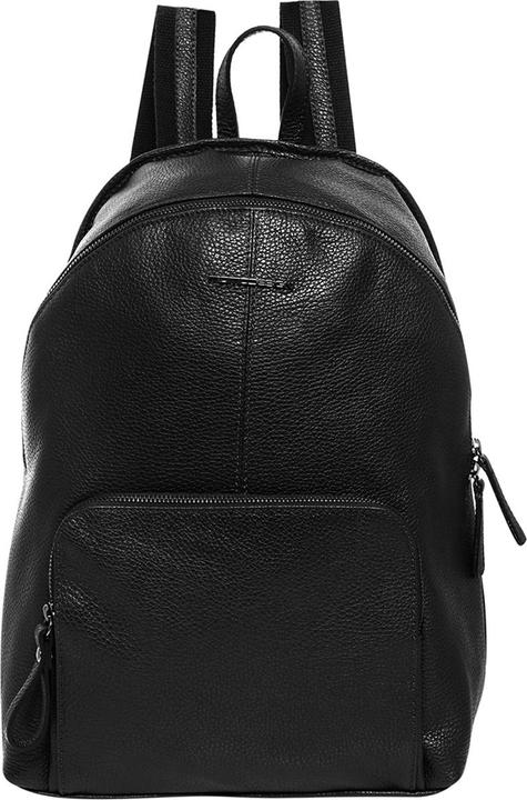 Actual product image Momo Design Backpack (3.52 l)