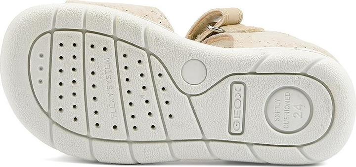 Actual product image Geox Alul (23)