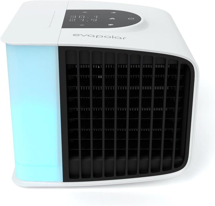 Actual product image Evapolar evaSmart (3.50 m², 1360 BTU/h)