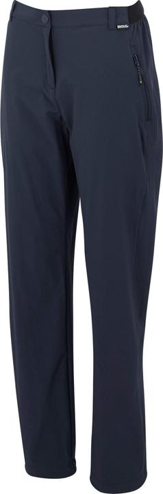 Immagine prodotto Regatta Travel Light II Pantaloni da Trekking Ripiegabile Donna (34)