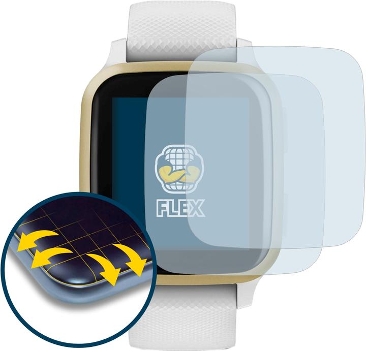 Image du produit BROTECT Full-Cover Protection