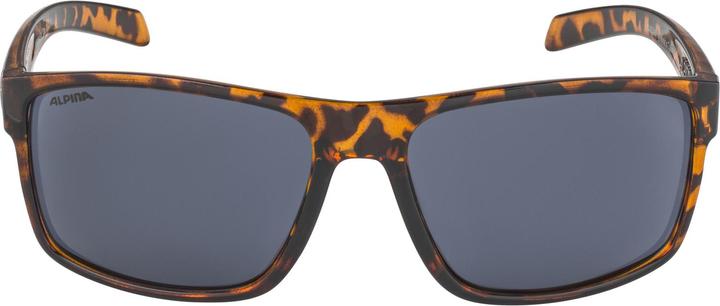Image du produit ALPINA SPORTS Nacan I