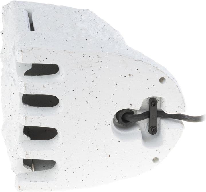 Produktbild Schönenberger Stein Stromverteiler 3xT13 (Typ 13)