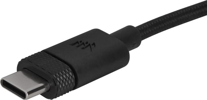 Actual product image Corsair Virtuoso Wireless Carbon (Wireless)