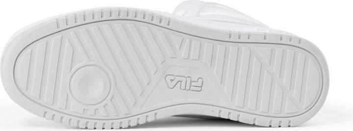 Produktbild FILA Rega NF (39)