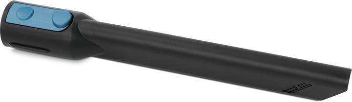Actual product image TechniSat TechniMax AS7 anthr cordless vacuum cleaner