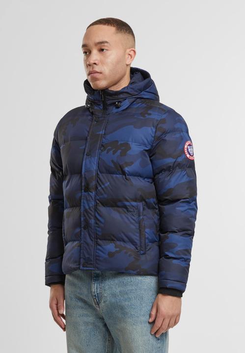 Produktbild Sony 2Y 2Y Puffer Jacket - 184707 (M)
