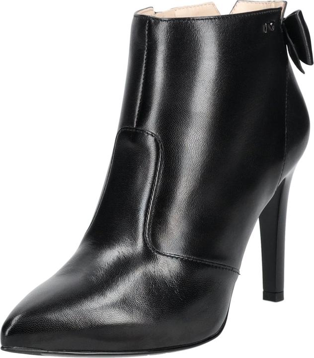 Produktbild Nero Giardini 4529745 (35)