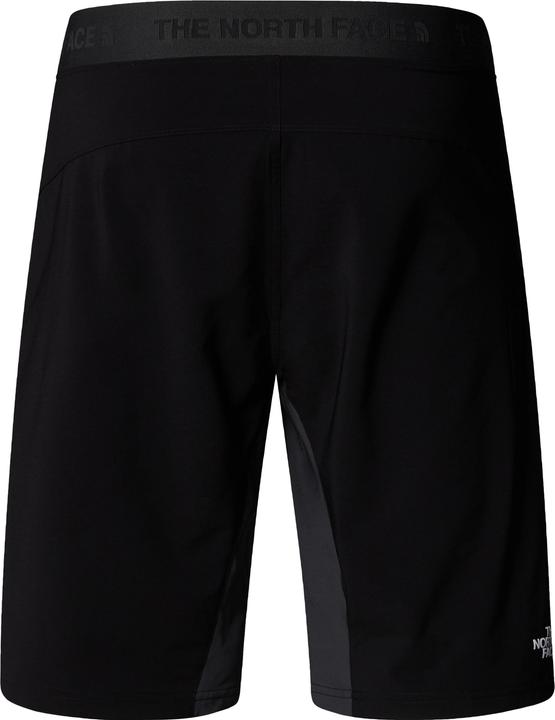 Actual product image North Face Felik Slim Tapered (L)