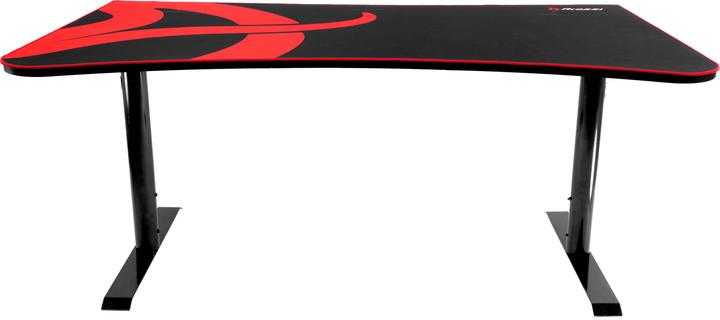 Actual product image Arozzi Arena (160 x 82 cm)
