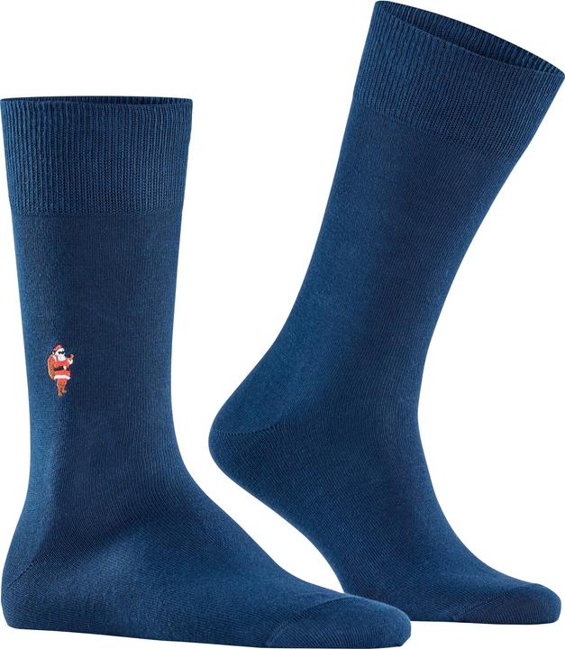 Actual product image Burlington Everyday X-Mas Men (pack of 2, 40 - 46)
