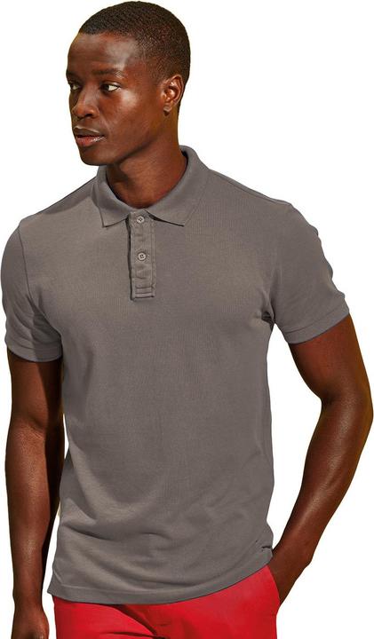 Image du produit Asquith & Fox Polo Infinity (M)