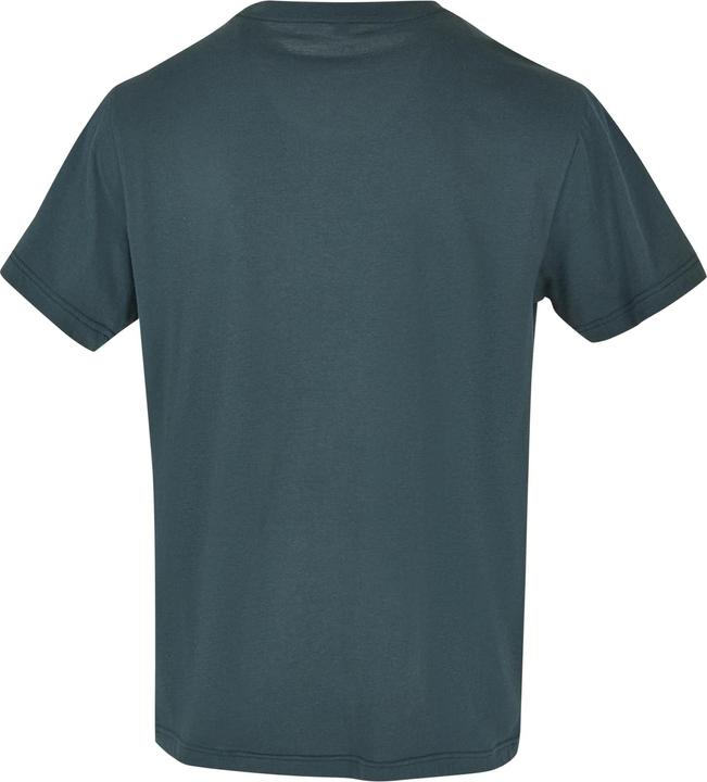 Image du produit Build Your Brand - T-shirt BASIC - Homme (XXL)