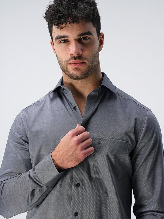 Immagine prodotto Olymp Camicia Modern-Fit (42)