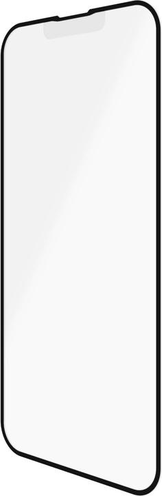 Actual product image PanzerGlass Case Friendly Anti-Glare AB (1 Piece, Apple iPhone 13 Pro Max)
