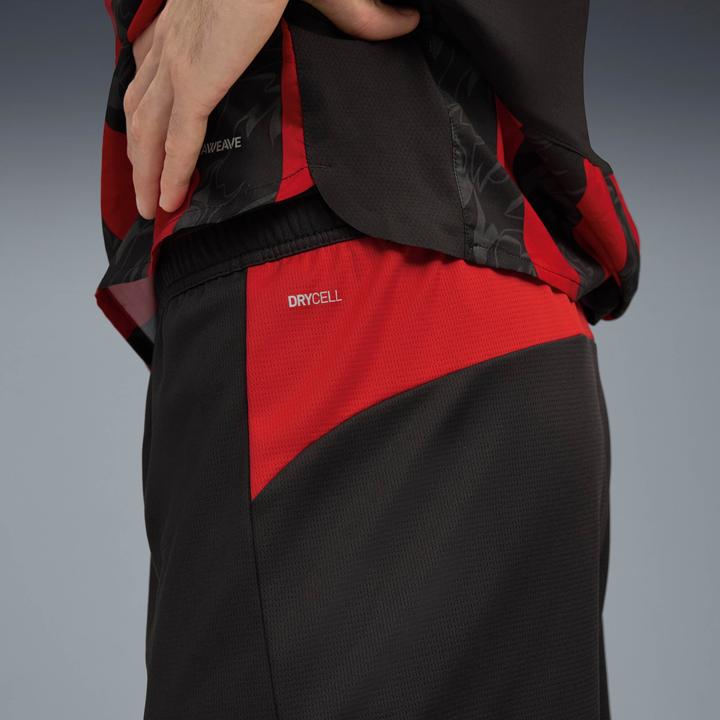 Actual product image Puma ACM Shorts Replica (S)