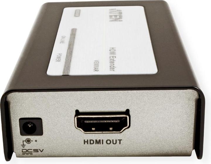 Produktbild Aten HDMI zu