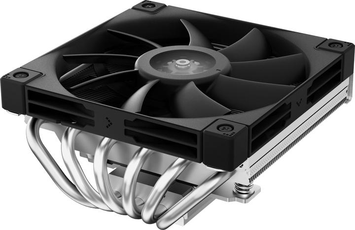 Deepcool AN600 (67 mm)