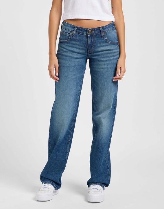 Lee Jeans Zoe (29)