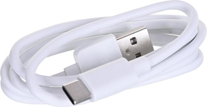 Produktbild Reolink TrackMix LTE (2560 x 1440 Pixels)