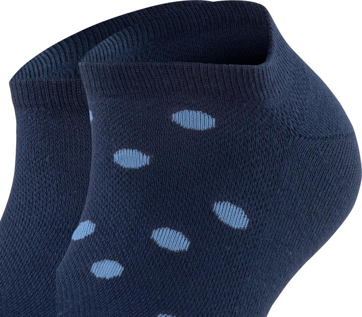Immagine prodotto Esprit Maglia a punti Donna (Confezione da 2, 35 - 38)