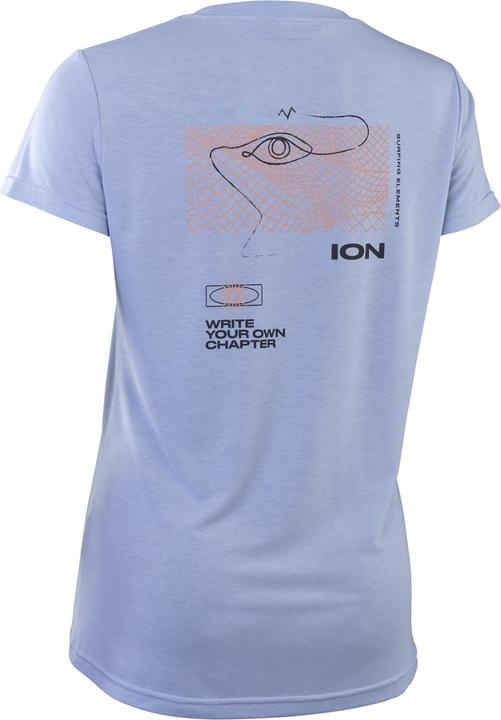 Produktbild ION Seek Graphic (L)