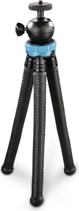 Image du produit Hama FlexPro (Métal)