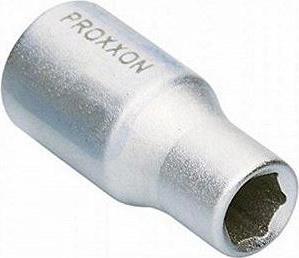 Produktbild Proxxon 1/4" Steckschlüsseleinsatz (6 mm)