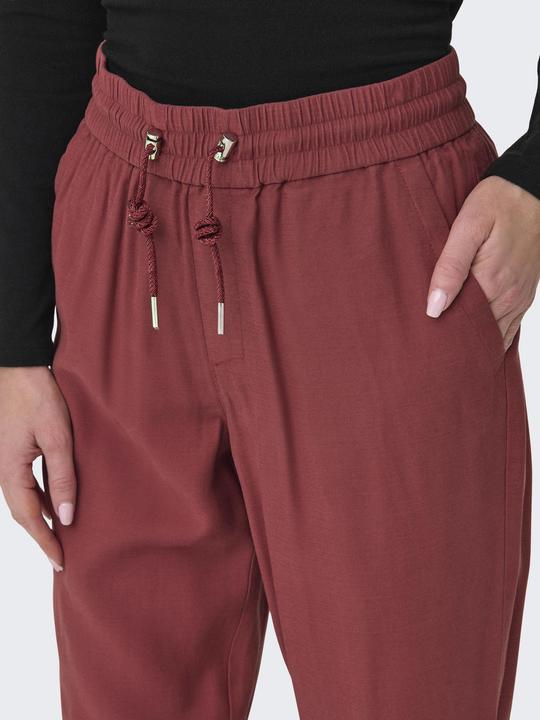 Produktbild Only ONLKELDA-EMERY Mittlere Taille Normal geschnitten Klassische Hose Klassische Hose (W34/L32)