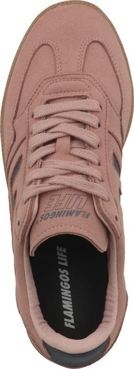 Produktbild Flamingos Life Burela Slim (38)