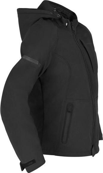 Immagine prodotto Richa Vanquish 2 Jacket Women (Donne, M)