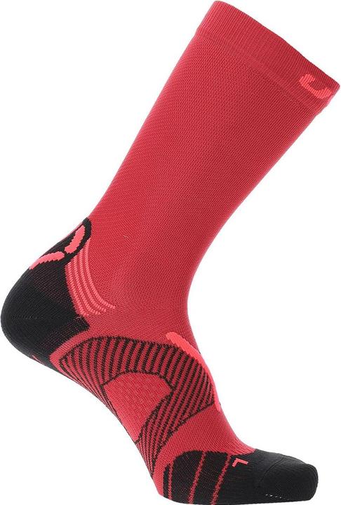 Actual product image UYN Run Super Fast Mid (39 - 40)