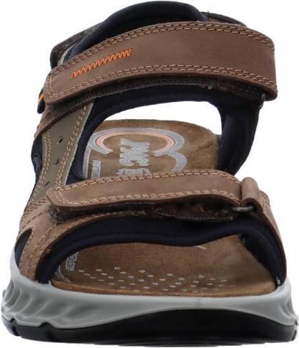 Actual product image IMAC Sandal Elias (45)
