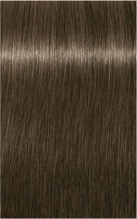 Produktbild Schwarzkopf Professional Schwarzkopf Igoral Royal Cools 7-13 Mittelblond Cendré Matt 60ml (7-13 Mittelblond Cendré Matt)